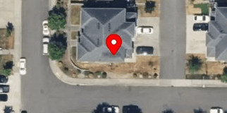 House image located at Seattle, WA 98198