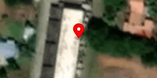 House image located at Kamuela, HI 96743
