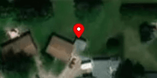 House image located at Mattoon, IL 61938