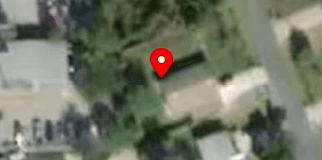 House image located at Saint Augustine, FL 32086