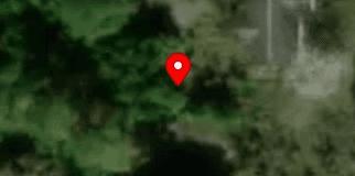 House image located at Lake City, FL 32025