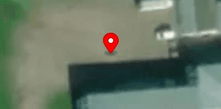 House image located at Unadilla, NY 13849