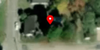 House image located at Benton, IL 62812