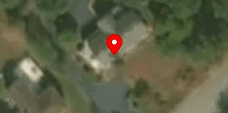 House image located at Roanoke Rapids, NC 27870