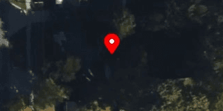 House image located at Warren, MI 48088