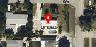 House image located at Jupiter, FL 33469