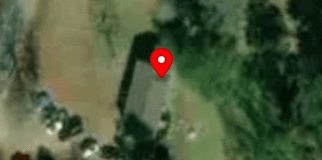 House image located at Zebulon, NC 27597