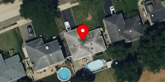 House image located at Carle Place, NY 11514