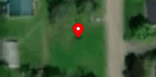 House image located at Painted Post, NY 14870