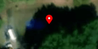 House image located at Franklin, GA 30217