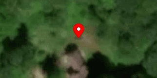 House image located at Winchendon, MA 01475