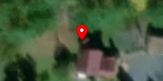 House image located at West Coxsackie, NY 12192