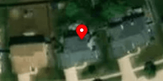 House image located at Champaign, IL 61822