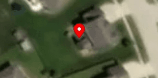 House image located at Ankeny, IA 50021