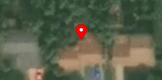 House image located at Fargo, ND 58103