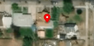 House image located at Logan, UT 84321
