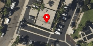 House image located at San Clemente, CA 92672