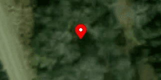 House image located at New Berlin, NY 13411