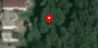 House image located at Palmyra, NY 14522