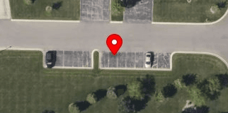 House image located at Pleasant Prairie, WI 53158