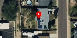 House image located at Phoenix, AZ 85032