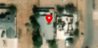House image located at Mohave Valley, AZ 86440