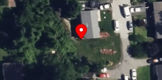 House image located at Chesapeake Beach, MD 20732