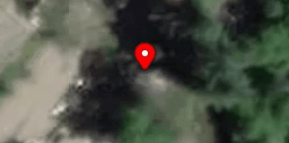 House image located at Cazadero, CA 95421