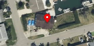 House image located at Saint Petersburg, FL 33708