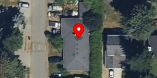 House image located at Maple Valley, WA 98038