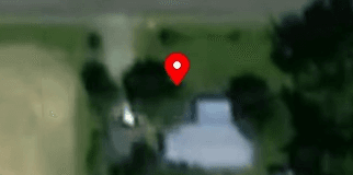 House image located at Ottawa, OH 45875