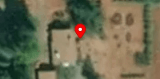 House image located at Manton, CA 96059