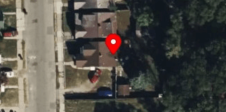 House image located at Detroit, MI 48221