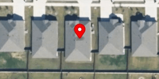 House image located at Princeton, TX 75407
