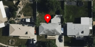 House image located at Woods Cross, UT 84087
