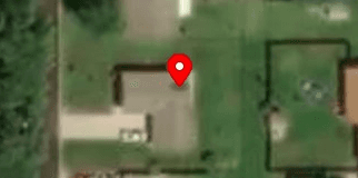 House image located at Towanda, KS 67144