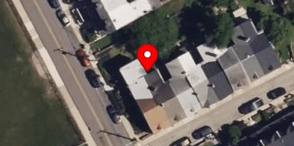 House image located at Jenkintown, PA 19046