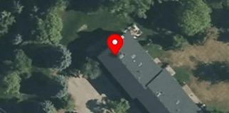 House image located at Chaska, MN 55318