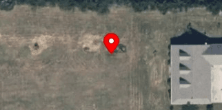House image located at Farmersville, TX 75442
