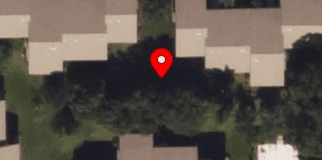 House image located at Naples, FL 34108