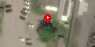 House image located at Saint Johnsville, NY 13452