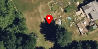 House image located at Bridgewater, MA 02324