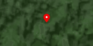 House image located at Lake Luzerne, NY 12846