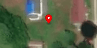 House image located at Rouses Point, NY 12979