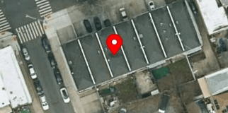 House image located at Ozone Park, NY 11416