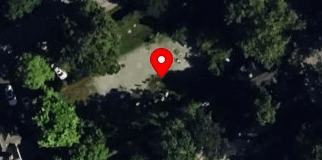 House image located at Larchmont, NY 10538