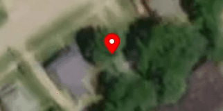 House image located at Decatur, MI 49045