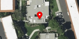 House image located at Laguna Woods, CA 92637