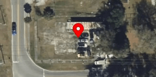 House image located at Osteen, FL 32764