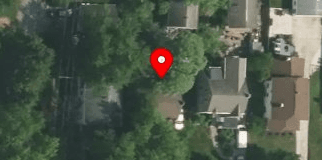 House image located at Columbus, OH 43214